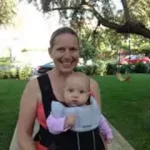 Jacqueline Jacqueline