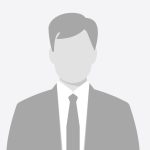 attorney-male-placeholder Dummy Image of a Male